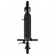 Електросамокат Xiaomi Mi Electric Scooter 3, Black